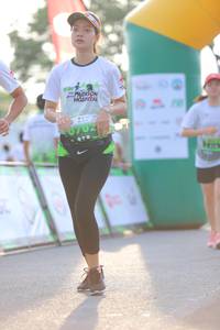 BIB: 
                            <button type="button" onclick="openModal(3642532)" class="btn btn-primary btn-sm float-right btn-popup" data-toggle="modal" data-target=".modal-high-quality">
                        <i class="fas fa-shopping-cart"></i> Add to Cart
                    </button>
                                            <button type="button" onclick="isThisMe(3642532, true)" class="btn btn-success btn-sm float-right btn-popup btn-isme hidden" data-toggle="tooltip" data-placement="bottom" title="นี่คือรูปของคุณใช่ไหม คลิกที่นี่เพื่อเอาเข้าอัลบั้ม">
                        <i class="fas fa-plus"></i> Add to album
                    </button>
                    <button type="button" onclick="isThisMe(3642532, false)" class="btn btn-warning btn-sm float-right btn-popup btn-isnotme hidden">
                        <i class="fas fa-ban"></i> Remove from album
                    </button>